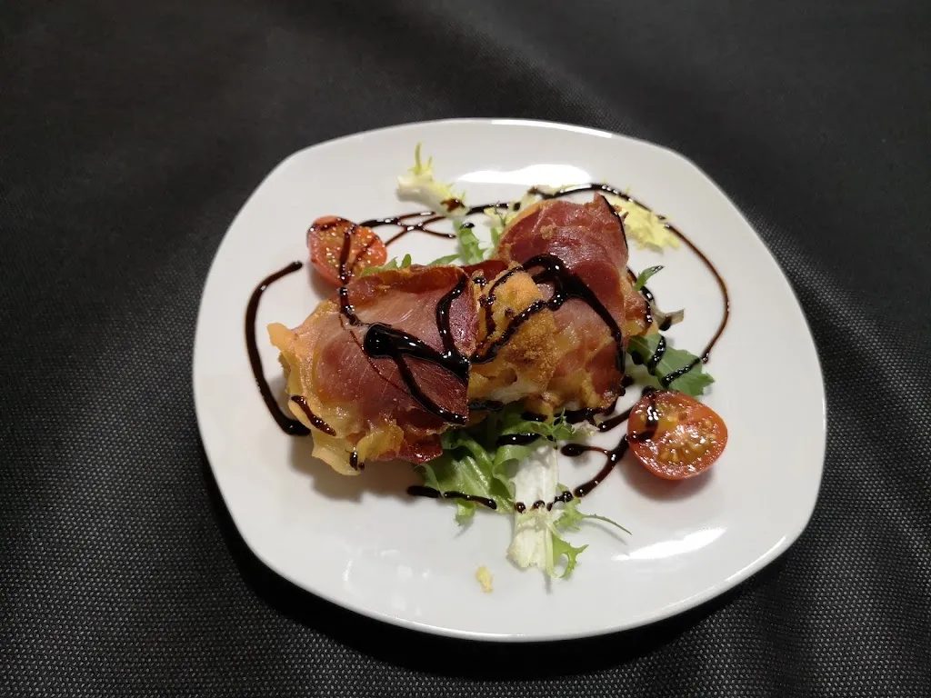 Menu_Restaurante La Teua Casa_Onda_image_4