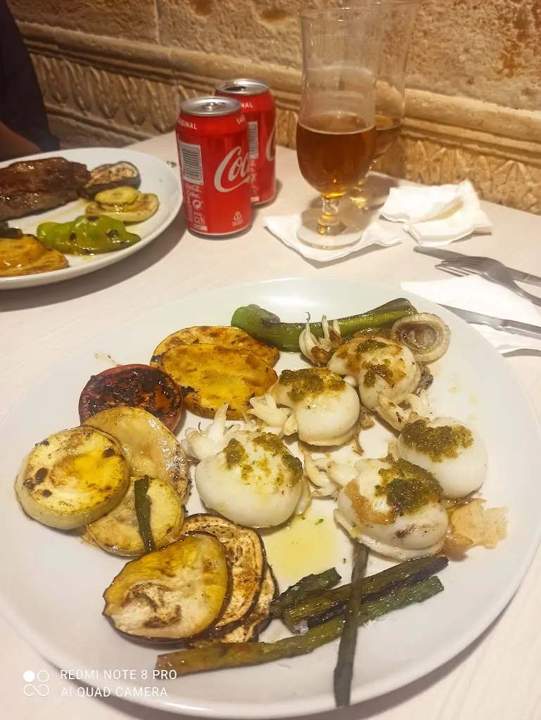 Menu_Restaurante La Teua Casa_Onda_image_5