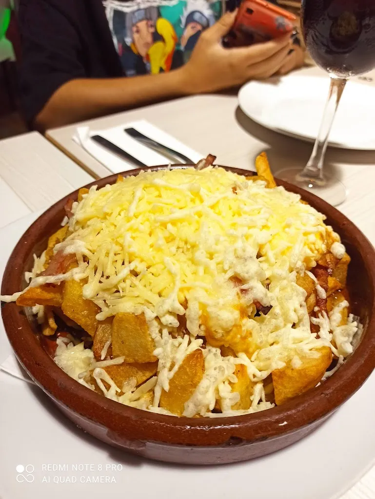 Menu_Restaurante La Teua Casa_Onda_image_7