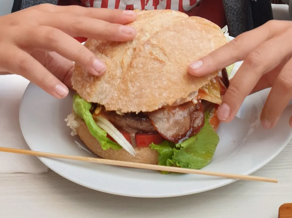 Marta Dimitrova_Restaurante La Teua Casa_Onda_review