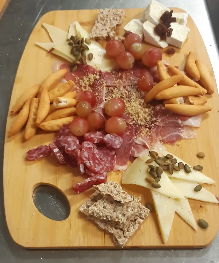 Restaurante La Teua Casa_Onda_slider_image_2