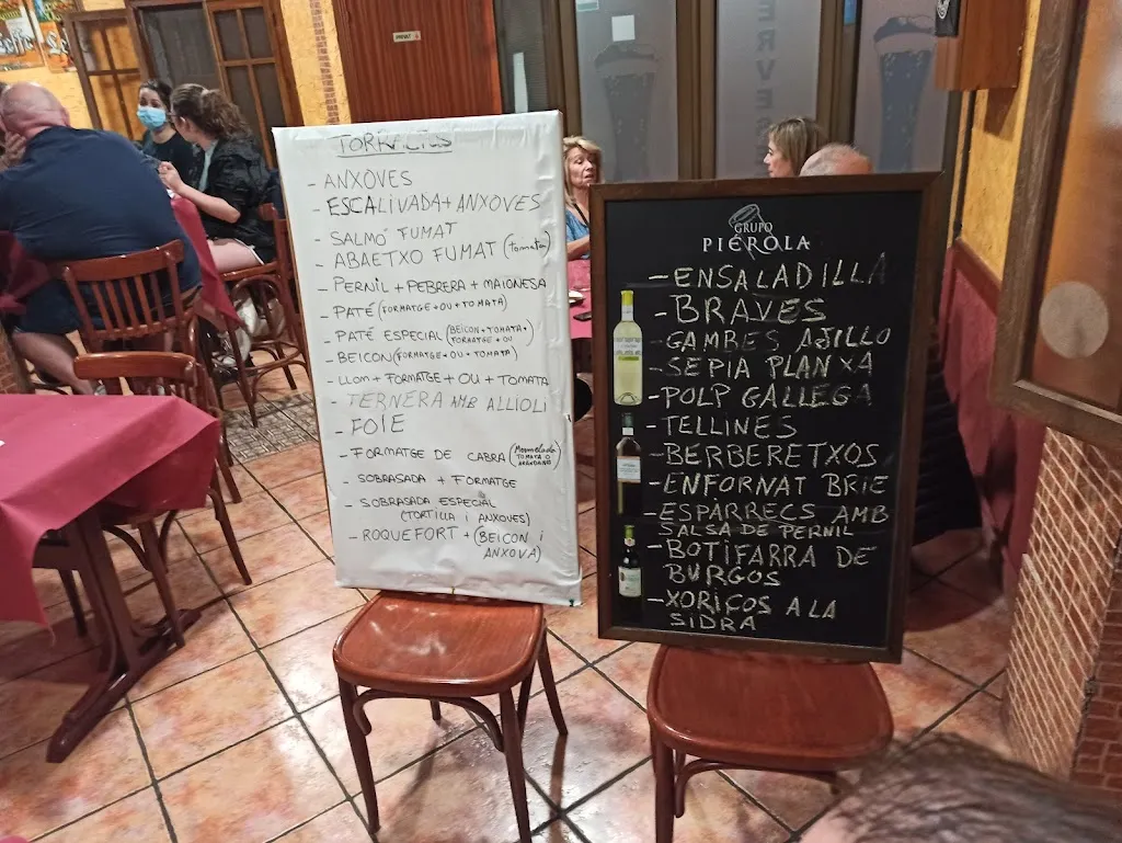 Menu_La Cerveseria de Bea_Onda_image_2