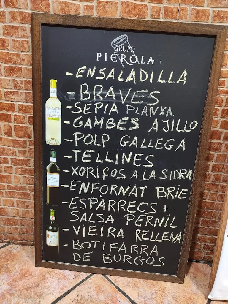 Menu_La Cerveseria de Bea_Onda_image_3
