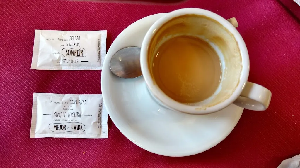 Menu_La Cerveseria de Bea_Onda_image_4