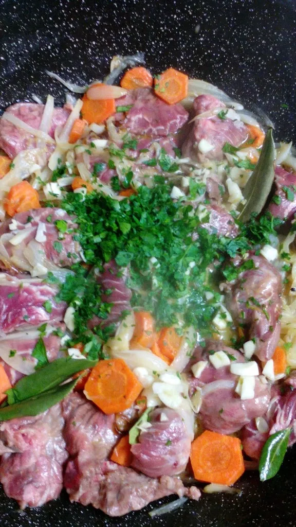 Menu_La Cerveseria de Bea_Onda_image_5