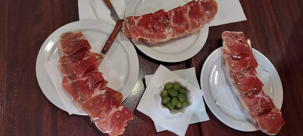 Menu_La Cerveseria de Bea_Onda_image_6