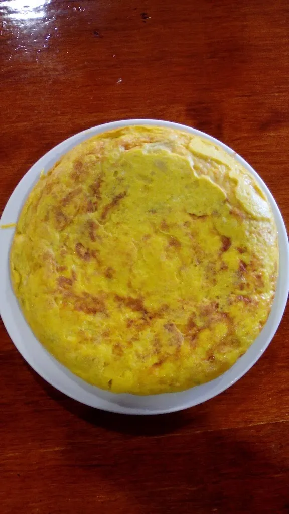 Menu_La Cerveseria de Bea_Onda_image_7