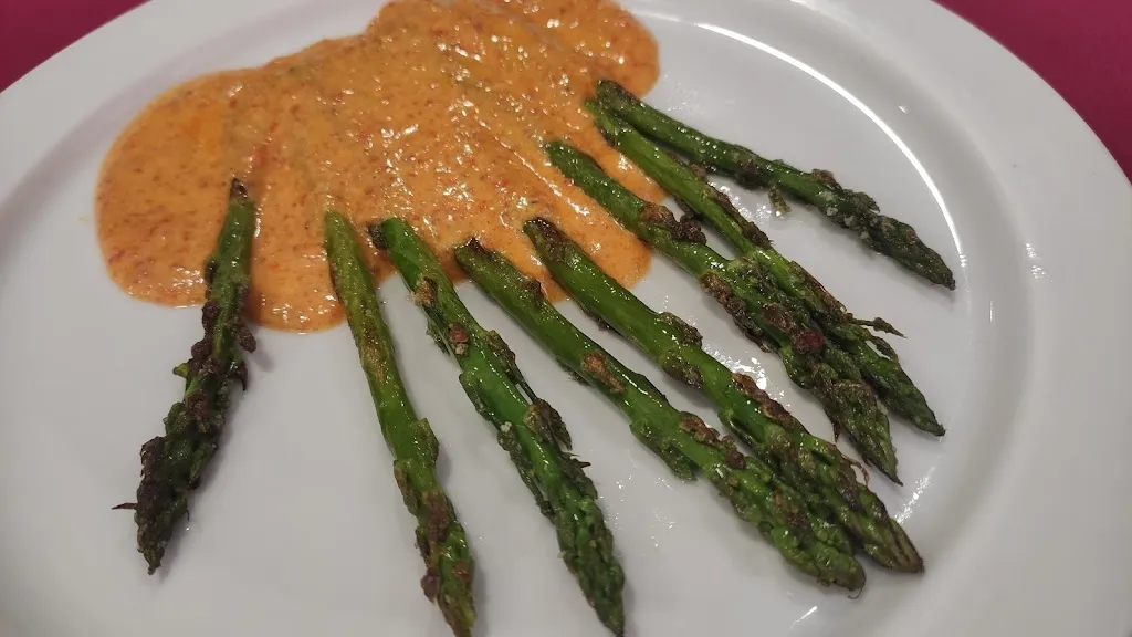 Menu_La Cerveseria de Bea_Onda_image_8