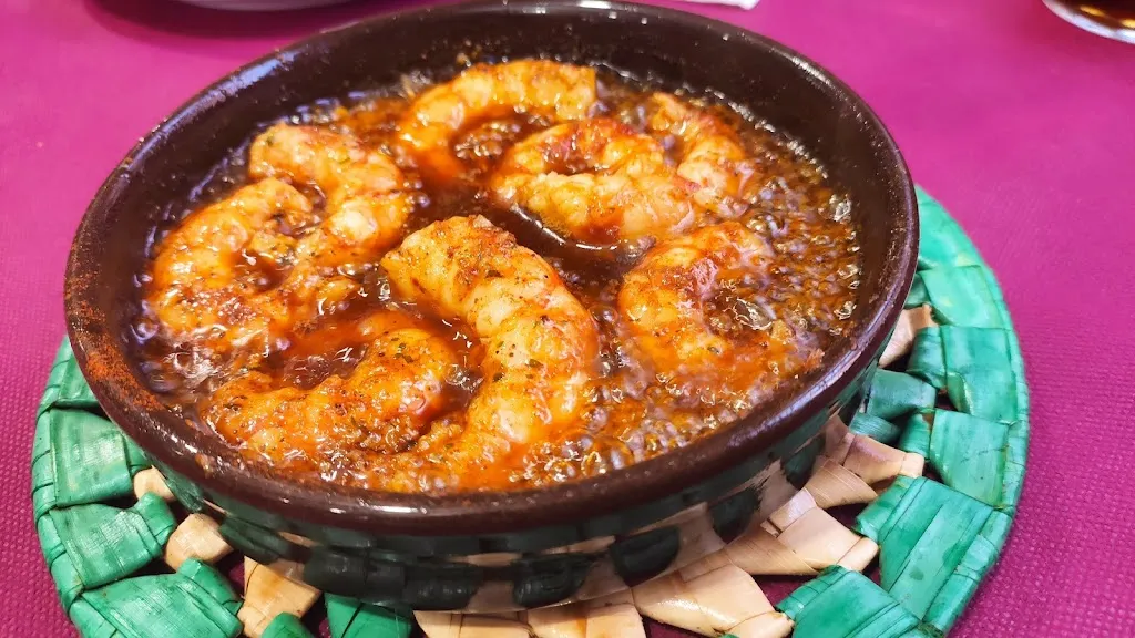 pilar ruiz_La Cerveseria de Bea_Onda_review