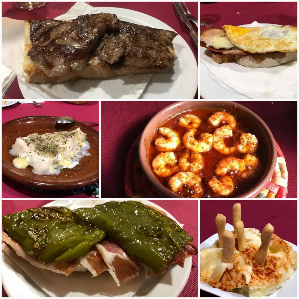 Ale_La Cerveseria de Bea_Onda_review