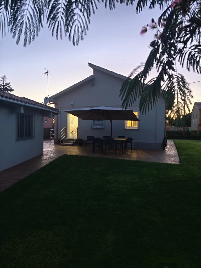 marketing paola-carolina_Casa Asientos Boimorto_Boimorto_review