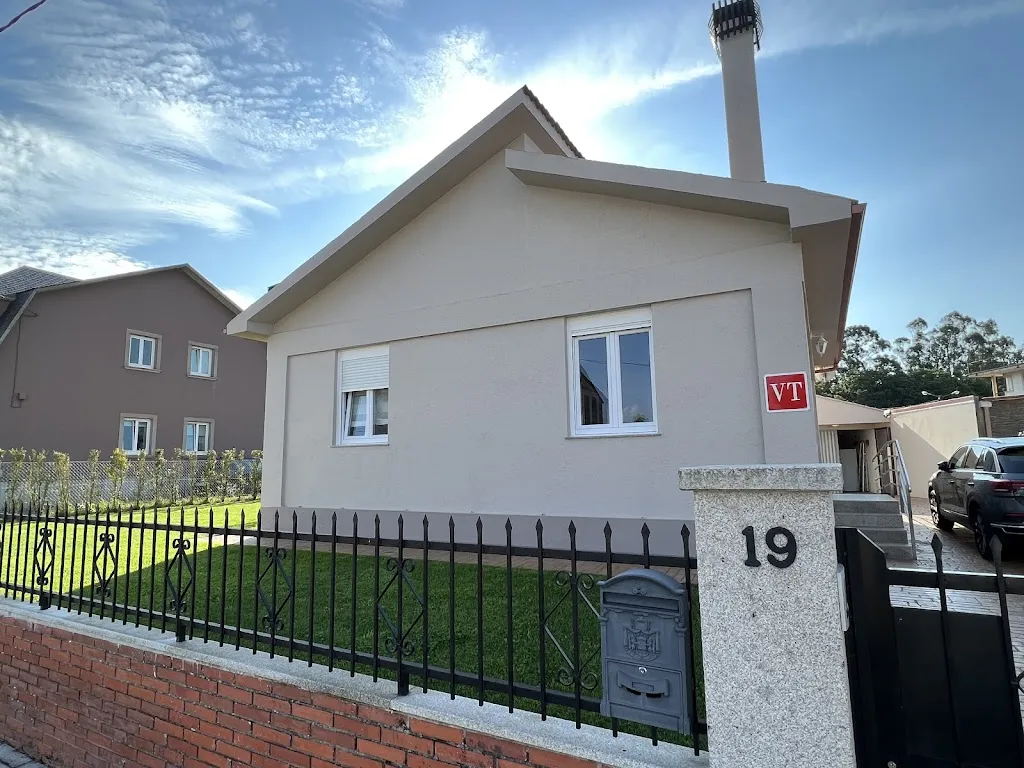 Casa Asientos Boimorto_Boimorto_slider_image_2