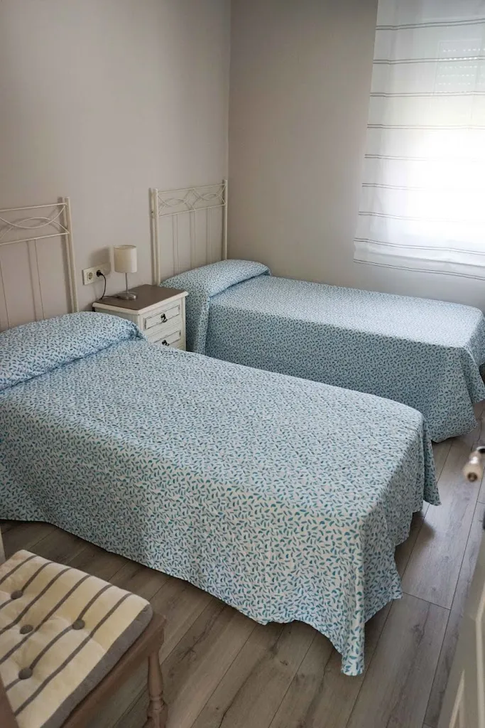 Casa Asientos Boimorto_Boimorto_slider_image_3