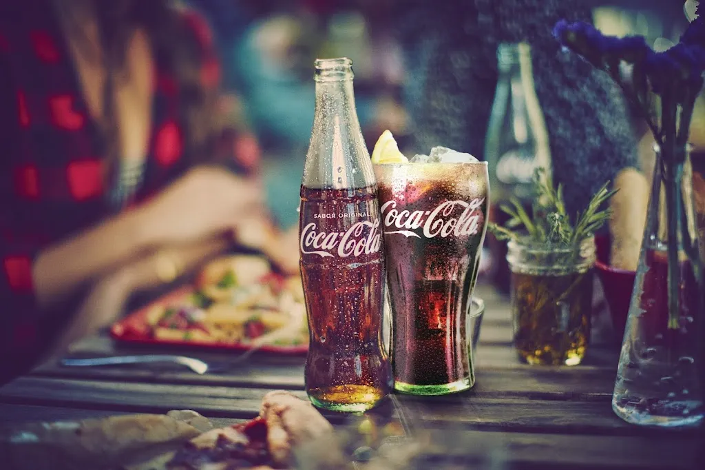 Restaurante-cafetería Comienza la Leyenda_Fuente-Álamo_slider_image_2