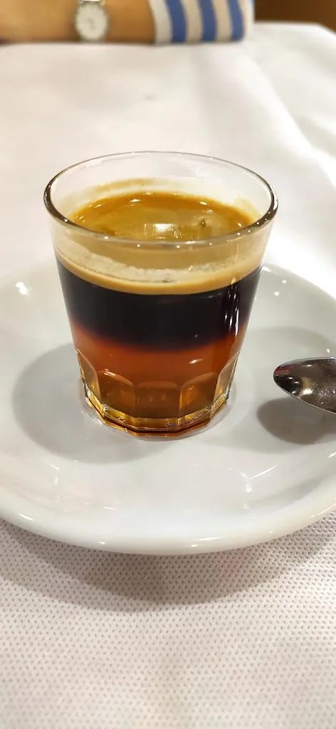 Menu_Restaurante Toledo / En Onda, Castellón_Onda_image_7