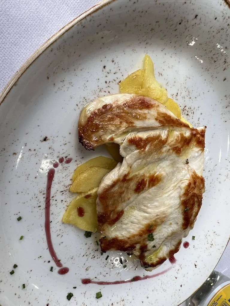 Menu_Restaurante Toledo / En Onda, Castellón_Onda_image_9