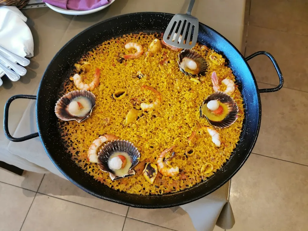 Menu_Cafo's_Nules_image_1