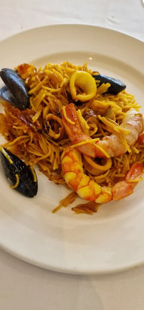 Menu_Cafo's_Nules_image_2