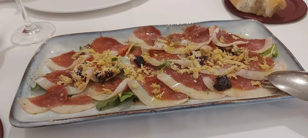 Menu_Cafo's_Nules_image_3