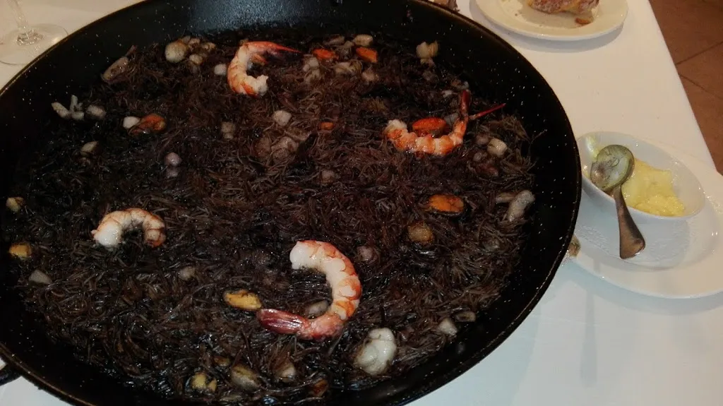 Menu_Cafo's_Nules_image_4