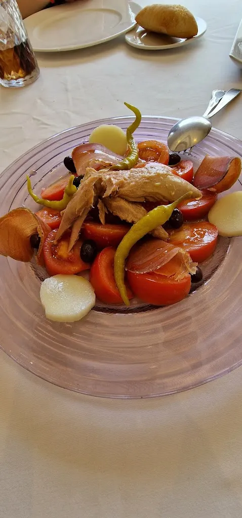 Menu_Cafo's_Nules_image_5