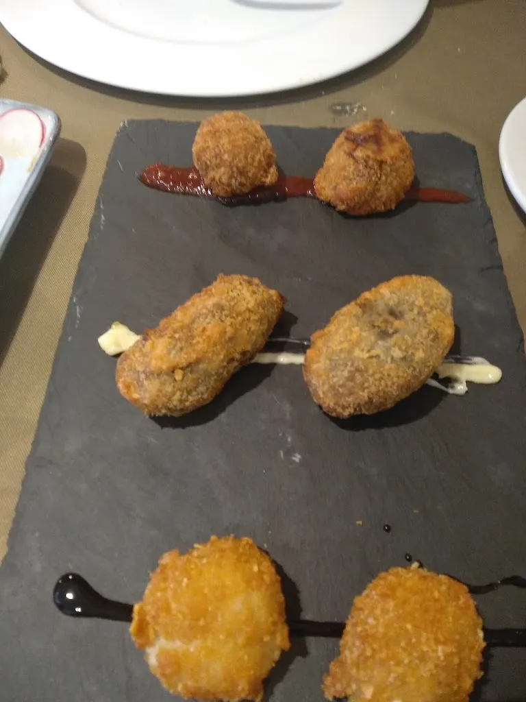 Menu_Cafo's_Nules_image_6