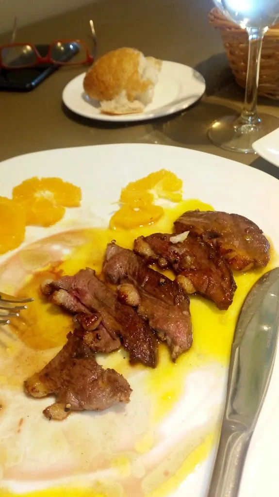 Menu_Cafo's_Nules_image_7