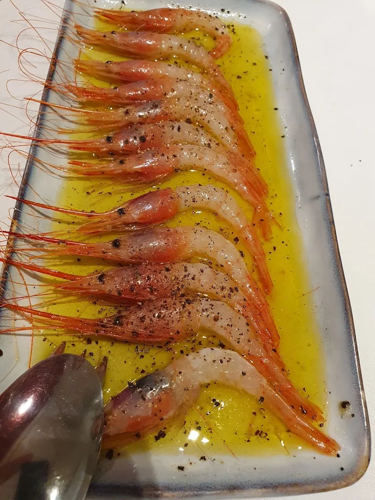 Menu_Cafo's_Nules_image_8