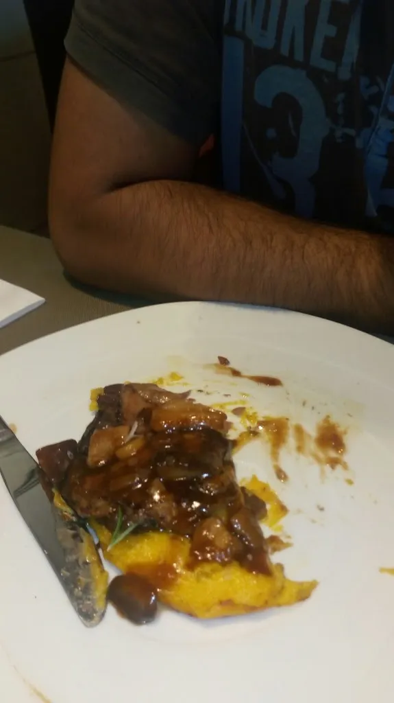 Menu_Cafo's_Nules_image_9