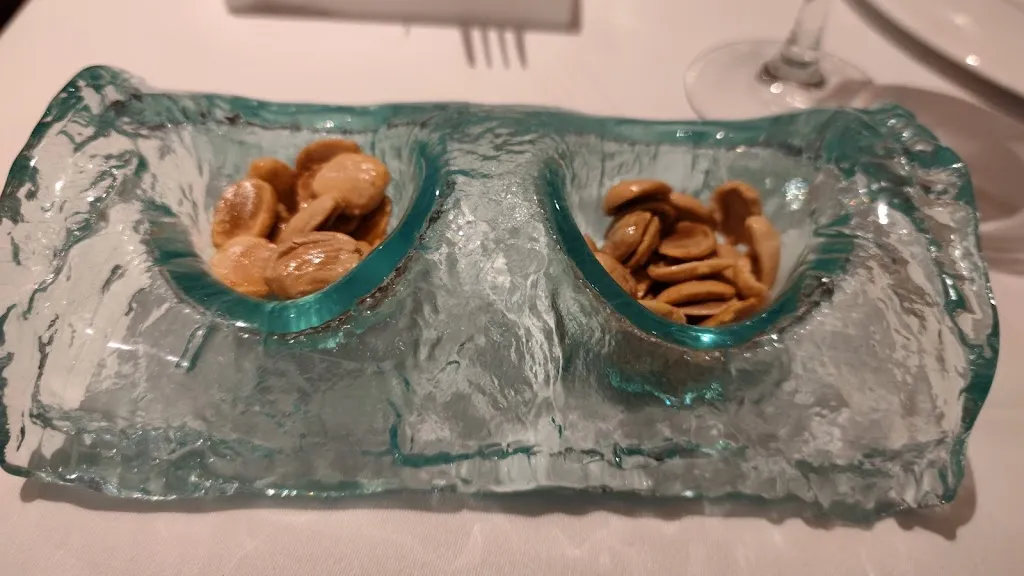 Guillermo Davó López, Cruncher_Cafo's_Nules_review