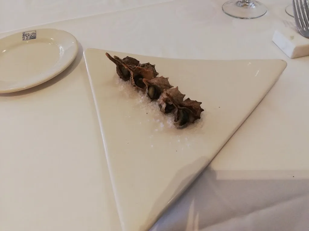 Francisco Casanova_Cafo's_Nules_review