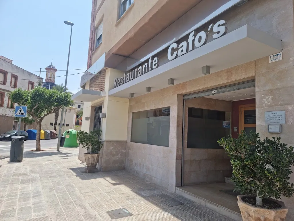 Cafo's_Nules_slider_image_1