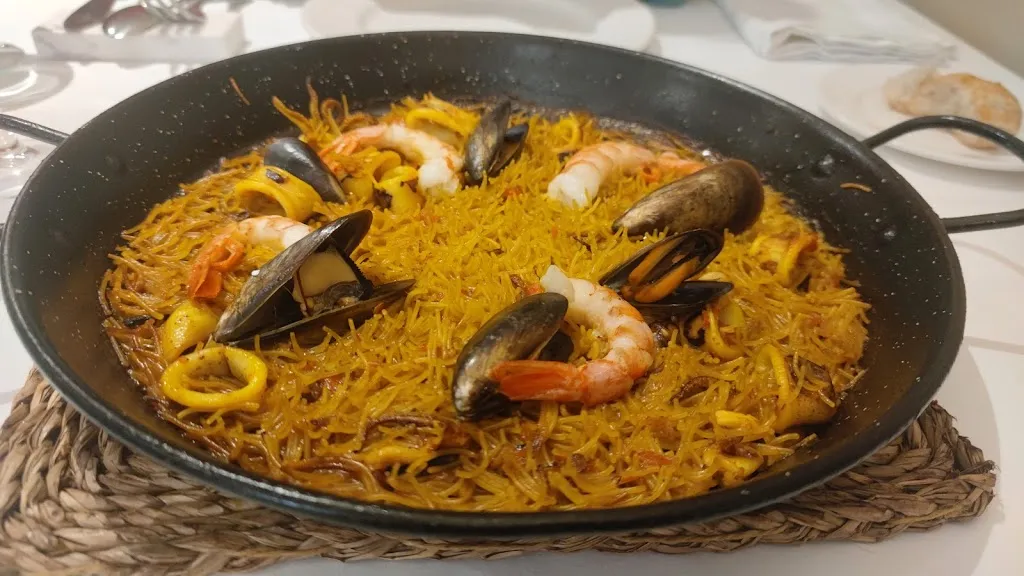 Cafo's_Nules_slider_image_2