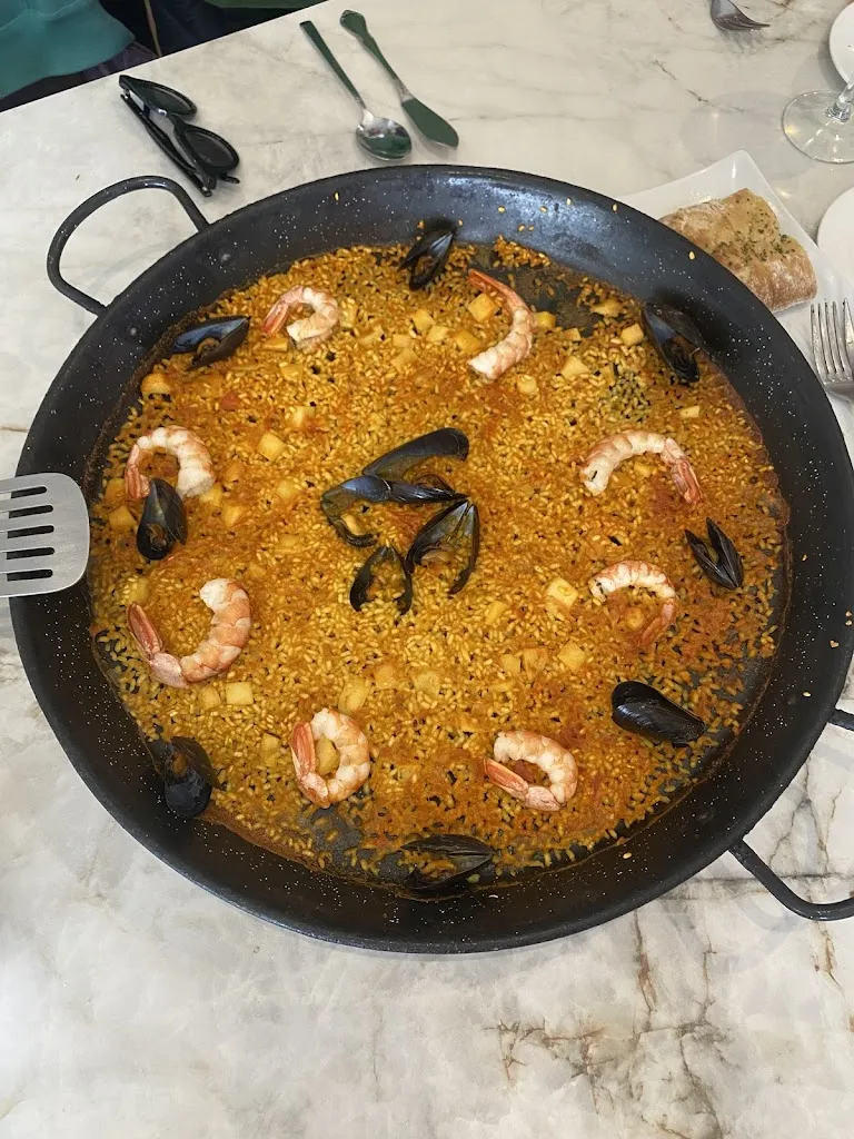 Cafo's_Nules_slider_image_3