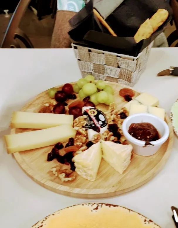 Menu_Divino Bistrot_Nules_image_4