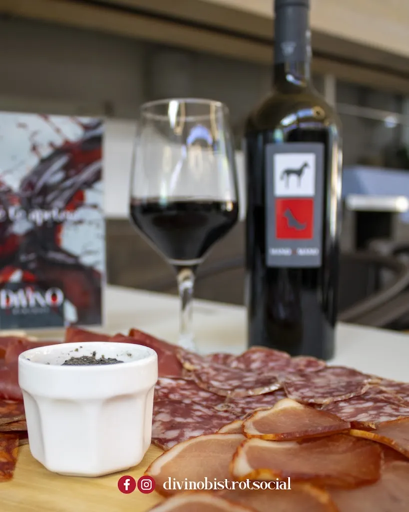 Menu_Divino Bistrot_Nules_image_5