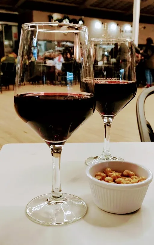 Menu_Divino Bistrot_Nules_image_7