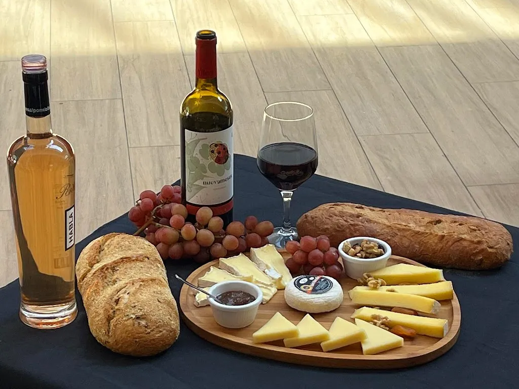 Menu_Divino Bistrot_Nules_image_8