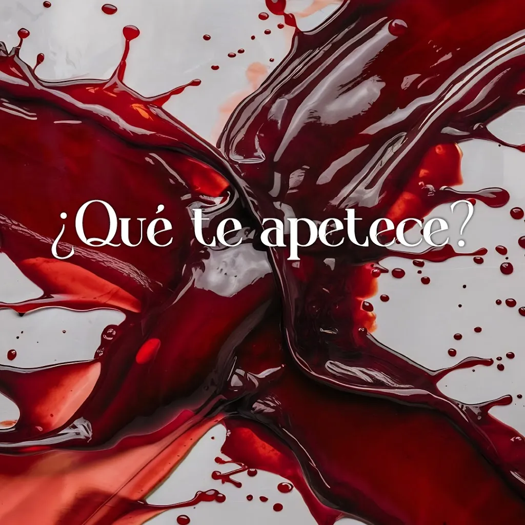 Divino Bistrot_Nules_slider_image_3