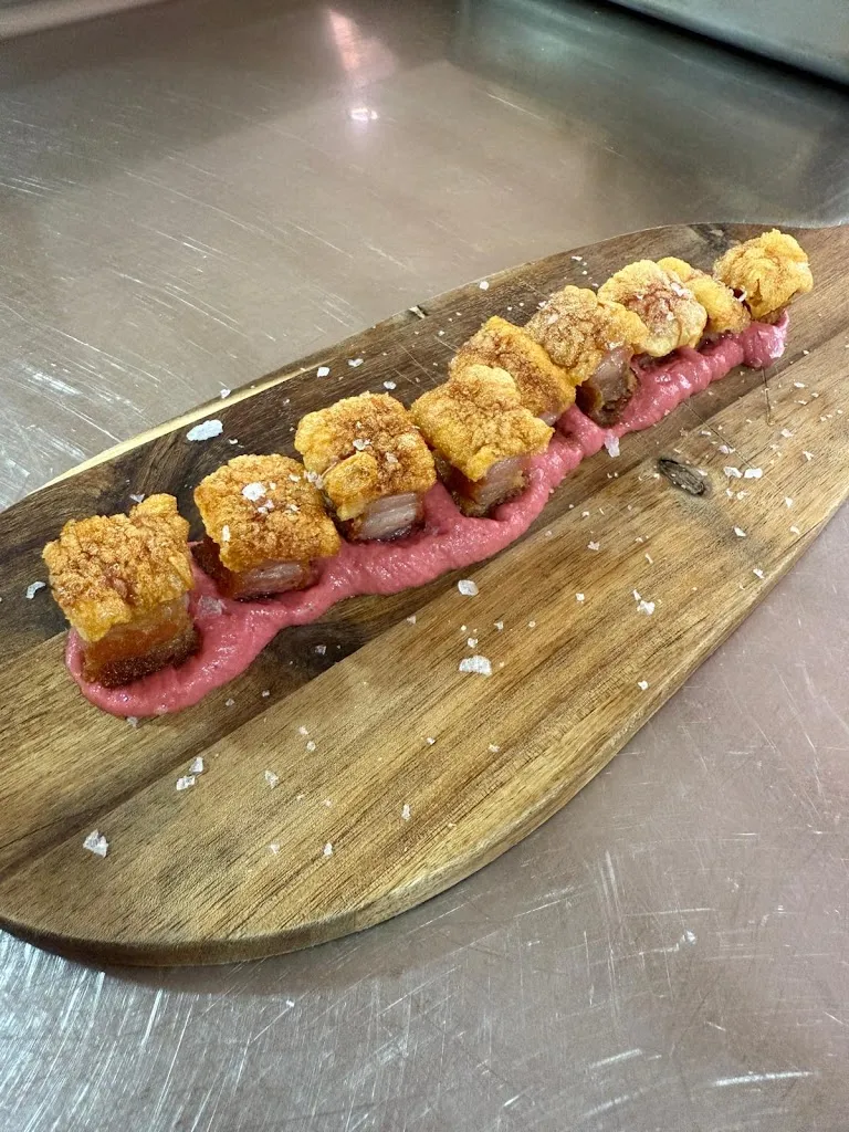 Tres Torres Restaurante_Nules_slider_image_2