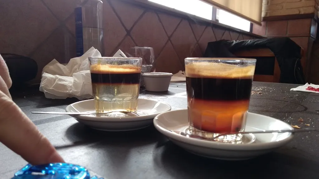 Menu_Restaurante Marea Casa Churro_Nules_immagine_7