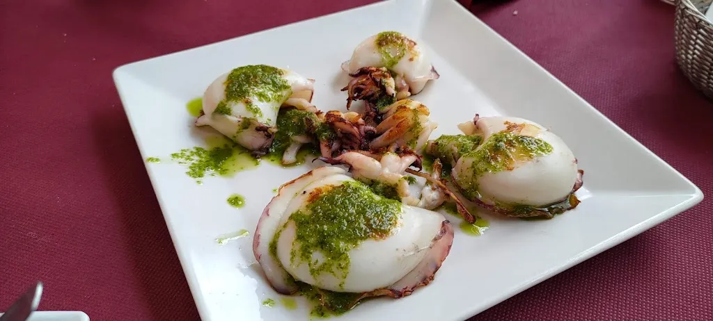 Menu_Restaurante Marea Casa Churro_Nules_immagine_8