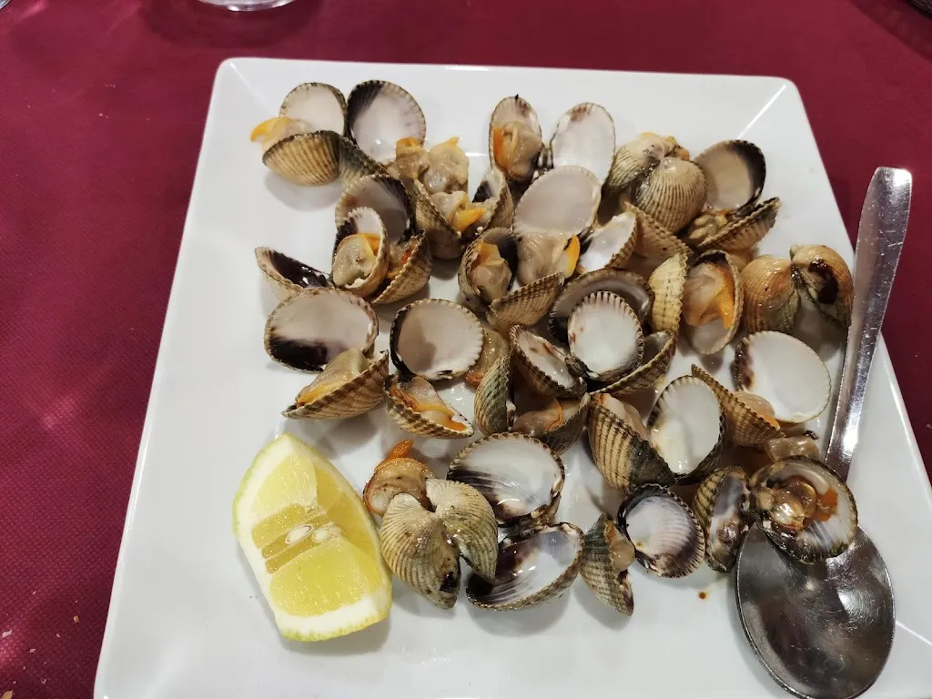 Menu_Restaurante Marea Casa Churro_Nules_immagine_9