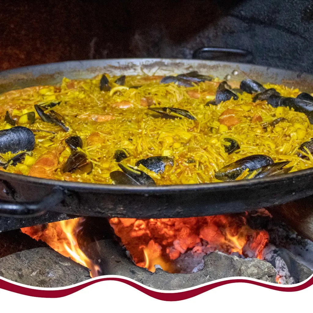 Restaurante Marea Casa Churro_Nules_slider_image_3