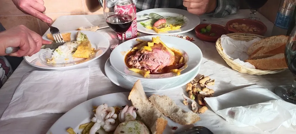 Menu_Bar/Rte Casa Manu_Nules_image_3