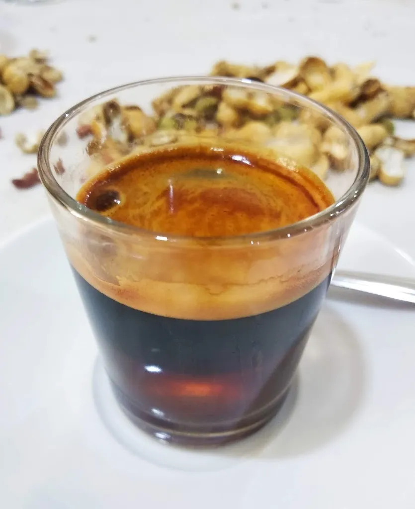 Menu_Bar/Rte Casa Manu_Nules_image_4