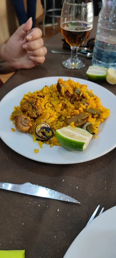 Menu_Bar/Rte Casa Manu_Nules_image_5