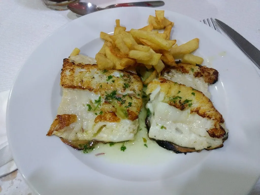 Menu_Bar/Rte Casa Manu_Nules_image_6