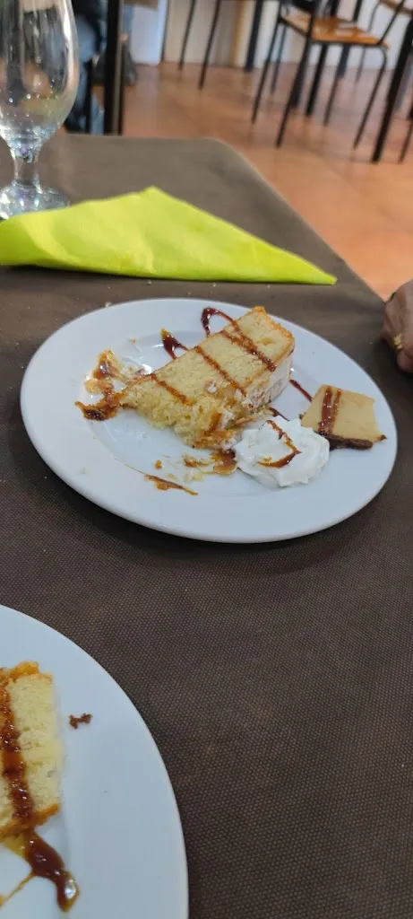 Menu_Bar/Rte Casa Manu_Nules_image_7