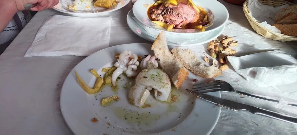 Menu_Bar/Rte Casa Manu_Nules_image_9